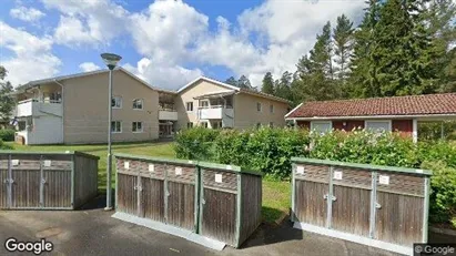 Apartments for rent in Jönköping - Photo from Google Street View