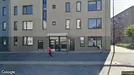 Apartment for rent, Haninge, Stockholm County, <span class="blurred street" onclick="ProcessAdRequest(14858689)"><span class="hint">See streetname</span>[xxxxxxxxxxxxx]</span>