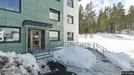 Apartment for rent, Umeå, Västerbotten County, Mariehemsvägen