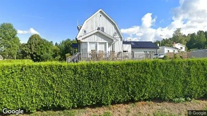 Apartments for rent in Jönköping - Photo from Google Street View