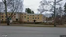 Apartment for rent, Upplands Väsby, Stockholm County, Herrgårdsvägen