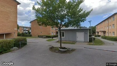 Apartments for rent in Södertälje - Photo from Google Street View