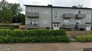 Apartment for rent, Eslöv, Skåne County, Nya vägen