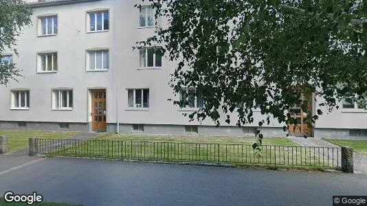 Apartments for rent in Jönköping - Photo from Google Street View