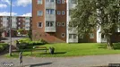 Apartment for rent, Västra hisingen, Gothenburg, Temperaturgatan