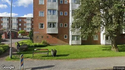 Apartments for rent in Västra hisingen - Photo from Google Street View