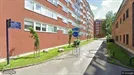 Apartment for rent, Gothenburg City Centre, Gothenburg, Landalabergen
