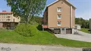 Apartment for rent, Örnsköldsvik, Västernorrland County, Hammarvägen