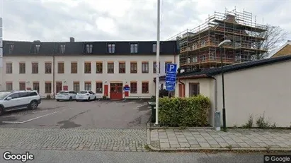 Apartments for rent in Limhamn/Bunkeflo - Photo from Google Street View