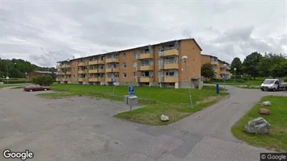 Apartments for rent in Södertälje - Photo from Google Street View