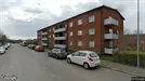Apartment for rent, Simrishamn, Skåne County, Simrisvägen