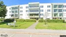 Apartment for rent, Norrköping, Östergötland County, Guldringen