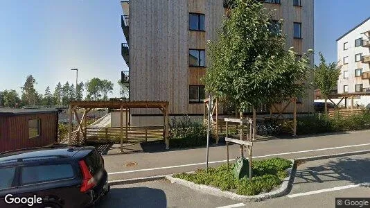 Apartments for rent in Upplands-Bro - Photo from Google Street View
