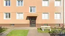 Apartment for rent, Mjölby, Östergötland County, Burensköldsvägen