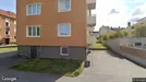 Apartment for rent, Mjölby, Östergötland County, Lagmansgatan