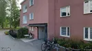 Apartment for rent, Gävle, Gävleborg County, Rågångsvägen