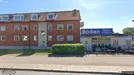 Apartment for rent, Falköping, Västra Götaland County, Gudhemsvägen