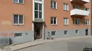 Apartment for rent, Västerås, Västmanland County, Bondegatan