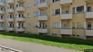 Apartment for rent, Kristianstad, Skåne County, Sadelmakaregatan