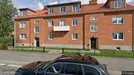 Apartment for rent, Skövde, Västra Götaland County, Skövdevägen