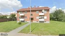 Apartment for rent, Kumla, Örebro County, Andréns väg