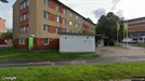 Apartment for rent, Västra hisingen, Gothenburg, Höstvädersgatan