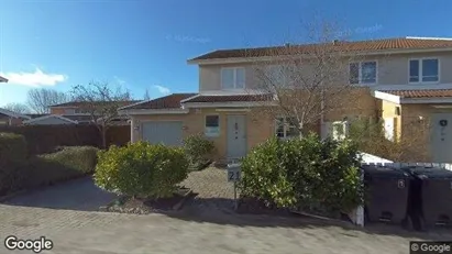 Rooms for rent in Limhamn/Bunkeflo - Photo from Google Street View