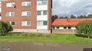 Apartment for rent, Trollhättan, Västra Götaland County, <span class="blurred street" onclick="ProcessAdRequest(14867612)"><span class="hint">See streetname</span>[xxxxxxxxxxxxx]</span>
