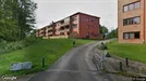 Apartment for rent, Uddevalla, Västra Götaland County, <span class="blurred street" onclick="ProcessAdRequest(14867614)"><span class="hint">See streetname</span>[xxxxxxxxxxxxx]</span>