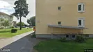 Apartment for rent, Kumla, Örebro County, Franzéns väg