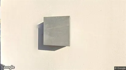 Rooms for rent in Lund - Photo from Google Street View