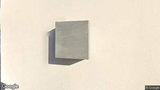 Rooms for rent in Lund - Photo from Google Street View