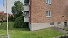 Apartment for rent, Örgryte-Härlanda, Gothenburg, Kallebäcksvägen