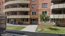 Apartment for rent, Södertälje, Stockholm County, Svedjevägen