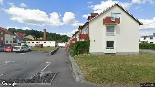 Apartments for rent in Östra Göinge - Photo from Google Street View