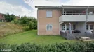 Apartment for rent, Falkenberg, Halland County, Pluringvägen