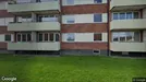 Apartment for rent, Halmstad, Halland County, Odengatan