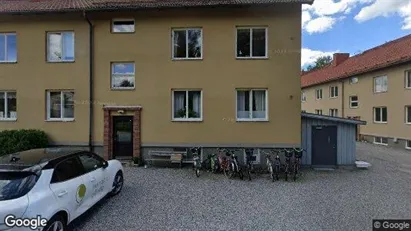 Apartments for rent in Södertälje - Photo from Google Street View