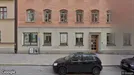 Apartment for rent, Vasastan, Stockholm, Upplandsgatan