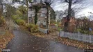 Apartment for rent, Stockholm South, Stockholm, Trappvägen