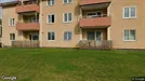 Apartment for rent, Uddevalla, Västra Götaland County, Parkvägen