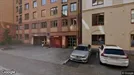Apartment for rent, Örgryte-Härlanda, Gothenburg, Tegnérsgatan