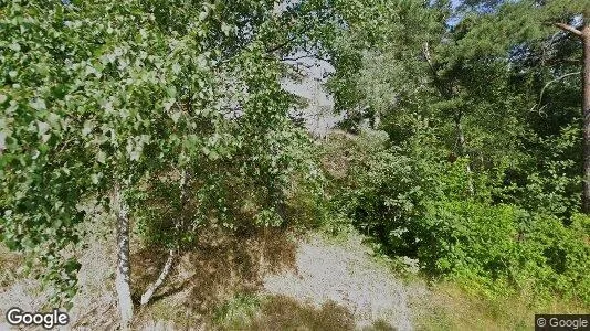 Apartments for rent in Botkyrka - Photo from Google Street View