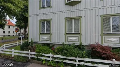 Apartments for rent in Örgryte-Härlanda - Photo from Google Street View
