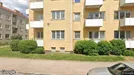 Apartment for rent, Limhamn/Bunkeflo, Malmö, Västra Bernadottesgatan