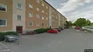 Apartment for rent, Uppsala, Uppsala County, Murargatan