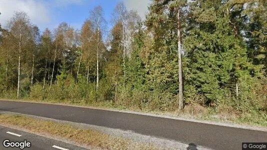 Rooms for rent in Älmhult - Photo from Google Street View