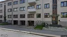 Apartment for rent, Örebro, Örebro County, Norrgatan