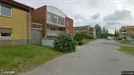 Apartment for rent, Skellefteå, Västerbotten County, Björnstigen