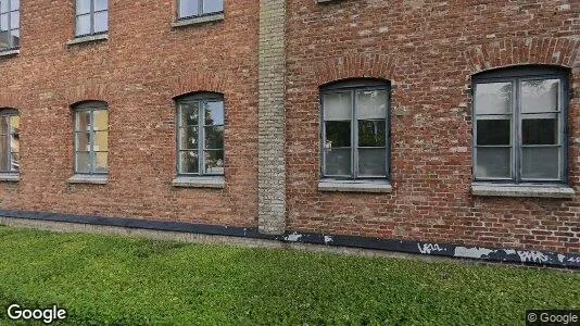 Apartments for rent in Gothenburg City Centre - Photo from Google Street View